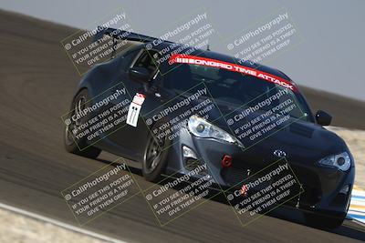 media/Nov-09-2025-Speed Ventures (Sun) [[388b781dcd]]/Orange/Session 3 (Turn 2)/